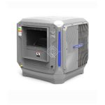 کولر 6000 ایرومکس