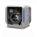 کولر 6000 بغل زن ایرومکس مدل AM60 - Image 2