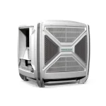 کولر 4000 ایرومکس