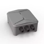 درایو mTION